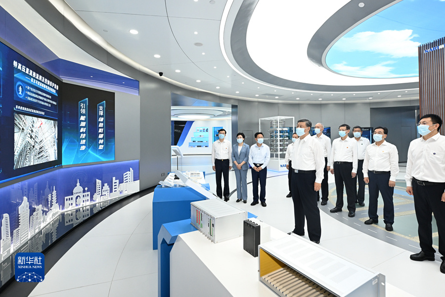 1695350120137460.png 圖片3.png